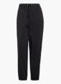 adidas AUDI REVOLUT F1 TEAM ENGINEERS & MARKETING HOSE Schwarz 169074 1