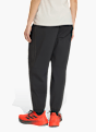 adidas AUDI REVOLUT F1 TEAM ENGINEERS & MARKETING HOSE Schwarz 169074 3