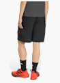 adidas AUDI REVOLUT F1 TEAM MECHANICS SHORTS Schwarz 169678 3