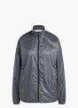 adidas Terrex Multi CLIMA365 Windweave Jacke Schwarz 168782 1