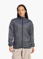 adidas Terrex Multi CLIMA365 Windweave Jacke Schwarz 168782 2