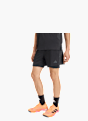 adidas TECH ESSENTIALS WORKOUT 2in1 SHORTS Schwarz 157257 2