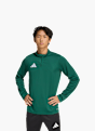 adidas Entrada26 Trainingsoberteil Dunkelgrün 169567 2