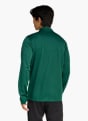 adidas Entrada26 Trainingsoberteil Dunkelgrün 169567 3