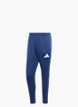 adidas Entrada26 Trainingshose Blau 156849 1