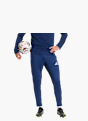adidas Entrada26 Trainingshose Blau 156849 2
