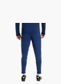 adidas Entrada26 Trainingshose Blau 156849 3