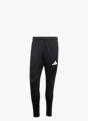 adidas Entrada26 Trainingshose Schwarz 156850 1
