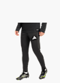 adidas Entrada26 Trainingshose Schwarz 156850 2