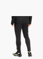 adidas Entrada26 Trainingshose Schwarz 156850 3