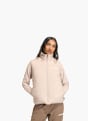 adidas Terrex Multi Essentials CLIMAWARM Gefütterte Weste Beige 156198 2