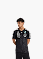 adidas MERCEDES - AMG PETRONAS FORMULA 1 TEAM DRIVER TRIKOT Schwarz 157294 2