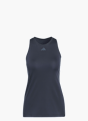 adidas CLUB TENNIS CLIMACOOL TANKTOP Schwarz 156940 1
