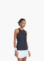 adidas CLUB TENNIS CLIMACOOL TANKTOP Schwarz 156940 2