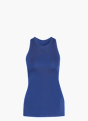 adidas CLUB TENNIS CLIMACOOL TANKTOP Blau 156941 1