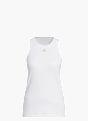 adidas CLUB TENNIS CLIMACOOL TANKTOP Weiß 156942 1