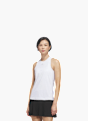 adidas CLUB TENNIS CLIMACOOL TANKTOP Weiß 156942 2