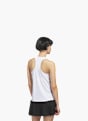 adidas CLUB TENNIS CLIMACOOL TANKTOP Weiß 156942 3