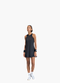 adidas CLUB TENNIS CLIMACOOL KLEID Schwarz 156203 2
