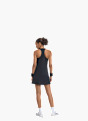 adidas CLUB TENNIS CLIMACOOL KLEID Schwarz 156203 3