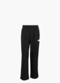 adidas POWER ESSENTIALS WORKOUT HOSE Schwarz 156111 1