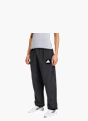 adidas POWER ESSENTIALS WORKOUT HOSE Schwarz 156111 2
