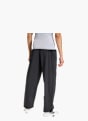adidas POWER ESSENTIALS WORKOUT HOSE Schwarz 156111 3