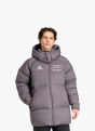 adidas AUDI&nbsp;REVOLUT&nbsp;F1&nbsp;TEAM&nbsp;ENGINEERS&nbsp;&&nbsp;MARKETING&nbsp;WINTERJACKE Grau 169666 2