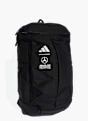 adidas MERCEDES - AMG PETRONAS FORMULA 1ENGINEERS & MARKETING RUCKSACK Schwarz 157313 2