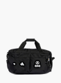 adidas MERCEDES - AMG PETRONAS FORMEL 1 ENGINEERS & MARKETING DUFFELBAG Schwarz 156206 1