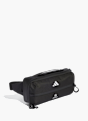 adidas Mercedes - AMG PETRONAS FORMULA 1 ENGINEERS & MARKETING BAUCHTASCHE Schwarz 157346 2