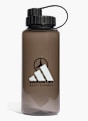 adidas MERCEDES-AMG PETRONAS FORMULA 1 TEAM DNA TRINKFLASCHE Braun 157280 1
