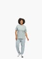 adidas Small Logo T-Shirt Grün 156115 2