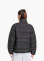 adidas ESSENTIALS PACKABLE ISOLATIONSJACKE Schwarz 168731 3