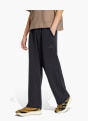 adidas SOFT LUX HOSE, BEIN GERADE GESCHNITTEN Schwarz 169593 2