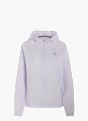 adidas adi365 Running Essentials Jacket Lila 169609 1