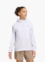 adidas adi365 Running Essentials Jacket Lila 169609 2