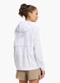 adidas adi365 Running Essentials Jacket Lila 169609 3