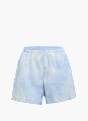 adidas Terrex Multi Spray Dye CLIMA365 Shorts Blau 157307 1