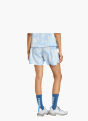 adidas Terrex Multi Spray Dye CLIMA365 Shorts Blau 157307 3