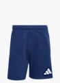 adidas Entrada26 Sweat Shorts Blau 169130 1
