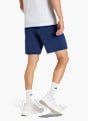 adidas Entrada26 Sweat Shorts Blau 169130 3