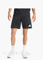 adidas Entrada26 Sweat Shorts Schwarz 169132 2