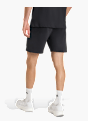adidas Entrada26 Sweat Shorts Schwarz 169132 3