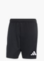 adidas TIERRO26 TORWARTSHORTS Schwarz 168754 1