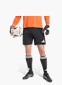 adidas TIERRO26 TORWARTSHORTS Schwarz 168754 2