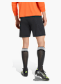adidas TIERRO26 TORWARTSHORTS Schwarz 168754 3