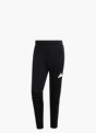 adidas TIERRO26 Torwarthose Schwarz 156610 1