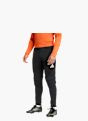 adidas TIERRO26 Torwarthose Schwarz 156610 2