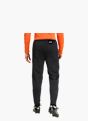 adidas TIERRO26 Torwarthose Schwarz 156610 3